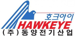 [(주)동양전기산업] 품질관리부 품질관리담당자 경력사원 모집 공고 - 사람인