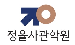 (주)정율 연봉정보 | 평균연봉, 직급별 연봉 등 - 사람인