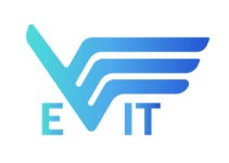 (주)이빛글로벌 채용 | 2025년 진행 중인 공고 - 사람인 (주)이빛글로벌 채용 | 2025년 진행 중인 공고  - 사람인