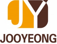 [(주)주영산업] [사세확장] 생산관리 대리급 직원 채용(D-25) - 사람인