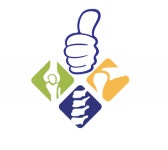 [서울넘버원신경외과의원] 온천장 서울넘버원신경외과의원 원무과 선생님 구인합니다. - 사람인