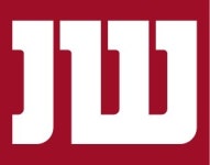 (주)장원 2025년 기업정보 | 직원수, 근무환경, 복리후생 등 - 사람인 (주)장원 2025년 기업정보 | 직원수, 매출액, 복리후생 등 - 사람인