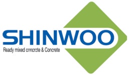 (주)신우알앤씨 2025년 기업정보 | 직원수, 근무환경, 복리후생 등 - 사람인 (주)신우알앤씨 2025년 기업정보 | 직원수, 매출액, 복리후생 등... 