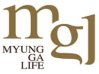 (주)명가라이프 2017년 재무정보 | 매출액 58억 4,241만원 영업이익, 자본금, 공시정보 등 - 사람인 (주)명가라이프 2017년 재무정보 | 매출액... 