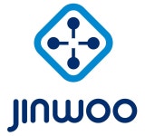 (주)진우 2013년 재무정보 | 매출액 46억 9,246만원 영업이익, 자본금... (주)진우 2013년 재무정보 | 매출액  46억 9,246만원 영업이익, 자본금... 