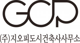 [(주)지오피도시건축사사무소] (주)지오피도시건축사사무소 경력직원 채용 - 사람인