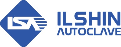 (주)일신오토클레이브 기업리뷰 | 6명이 참여한 통계 & 리뷰 - 사람인 (주)일신오토클레이브 기업리뷰 | 6명이 참여한 통계 & 리뷰