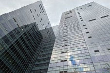 (주)서경기술공사 채용 | 2026년 진행 중인 공고 2건 - 사람인 (주)서경기술공사 채용 | 2026년 진행 중인 공고 2건  - 사람인