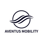 어벤투스모빌리티(주) 채용 | 2026년 진행 중인 공고 2건 - 사람인 어벤투스모빌리티(주) 채용 | 2026년 진행 중인 공고 2건  - 사람인