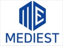 (주)메디이스트 채용 | 2026년 진행 중인 공고 - 사람인 (주)메디이스트 채용 | 2026년 진행 중인 공고  - 사람인