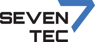 세븐텍(주) 채용 | 2026년 진행 중인 공고 3건 - 사람인 세븐텍(주) 채용 | 2026년 진행 중인 공고 3건  - 사람인