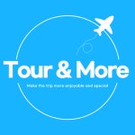 (주)투어앤모어 2026년 기업정보 | 직원수, 근무환경, 복리후생 등 - 사람인 (주)투어앤모어 2026년 기업정보 | 직원수, 매출액, 복리후생 등... 