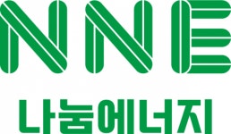 [㈜한국마이콤] 기술영업 직무인터뷰 | 산업용 냉동기의 선두를 이끌고 있는 글로벌 기업 한국마이콤의 선배님을 만나봅니다. - 사람인