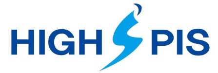 (주)하이피스 2026년 기업정보 | 직원수, 근무환경, 복리후생 등 - 사람인 (주)하이피스 2026년 기업정보 | 직원수, 매출액, 복리후생 등 - 사람인