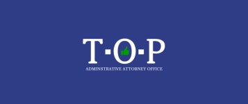 티오피월드행정사사무소 2026년 기업정보 | 직원수, 근무환경, 복리후생 등 - 사람인 티오피월드행정사사무소 2026년 기업정보 | 직원수... 