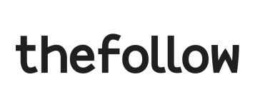 주식회사더팔로우 직무리포트 | 2026년 합격전략, 역량체크, 멘토링 등 - 사람인