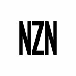 [(주)에스엔피] 경리사무원 정규직 채용 - 경력사원 - 사람인