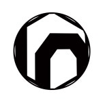 (주)엘엔홀딩스 채용 | 2026년 진행 중인 공고 1건 - 사람인 (주)엘엔홀딩스 채용 | 2026년 진행 중인 공고 1건  - 사람인