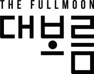 [(주)대보름오시리아] 기장-대보름카페직원모집(주방,바리스타,홀서빙,회계,예약 - 사람인