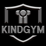 카인드짐24시헬스&PT&스쿼시보정점 직무리포트 | 2025년 합격전략, 역량체크, 멘토링 등 - 사람인