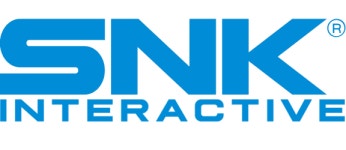 (주)에스앤케이인터랙티브 연봉정보 | 평균연봉, 직급별 연봉 등 - 사람인
