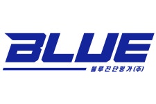 블루진단평가(주) 2023년 재무정보 | 매출액 70억 5,536만원 영업이익, 자본금, 공시정보 등 - 사람인 블루진단평가(주) 2023년 재무정보... 