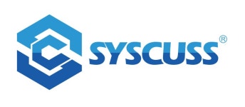 (주)시스커스 2026년 기업정보 | 직원수, 근무환경, 복리후생 등 - 사람인 (주)시스커스 2026년 기업정보 | 직원수, 매출액, 복리후생 등 - 사람인