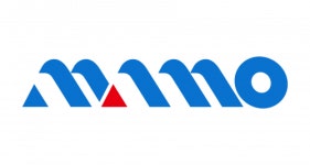 [(주)마노] 기술연구소 [메카트로닉스.전기/전자/국책과제 유경험자] - 사람인