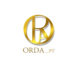 오르다PT 직무리포트 | 2026년 합격전략, 역량체크, 멘토링 등 - 사람인