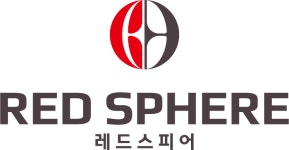 (주)레드스피어 2026년 기업정보 | 직원수, 근무환경, 복리후생 등 - 사람인 (주)레드스피어 2026년 기업정보 | 직원수, 매출액, 복리후생 등... 