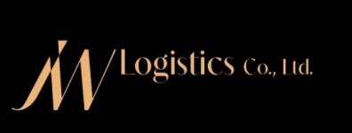 주식회사제이더블유로지스틱스 채용 | 2025년 진행 중인 공고 - 사람인 주식회사제이더블유로지스틱스 채용 | 2025년 진행 중인 공고  - 사람인