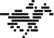 (주)트웰브랩스 2024년 재무정보 | 매출액 79억 4,050만원 영업이익, 자본금, 공시정보 등 - 사람인 (주)트웰브랩스 2024년 재무정보 | 매출액... 