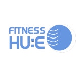 휘트니스 휴 동남점 2026년 기업정보 | 직원수, 근무환경, 복리후생 등 - 사람인 휘트니스 휴 동남점 2026년 기업정보 | 직원수, 매출액... 