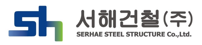 서해건철(주) 2024년 재무정보 | 매출액 77억 8,750만원 영업이익... 사람인 서해건철(주) 2024년 재무정보 | 매출액  77억 8,750만원 영업이익... 
