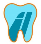 [퍼스트원치과의원] 대전 퍼스트원치과 실장님 구인합니다. - 사람인 [퍼스트원치과의원] 대전 퍼스트원치과  실장님 구인합니다. - 사람인