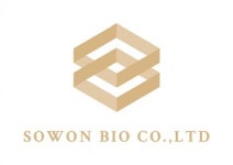 [주식회사 소원바이오] [베트남어 &영어능통] 화장품&의약품(기기) 제품영업 경력직모집 - 사람인