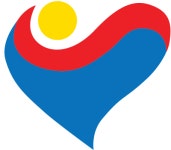 사회복지법인대한맹인복지회 채용 | 2026년 진행 중인 공고 - 사람인 사회복지법인대한맹인복지회 채용 | 2026년 진행 중인 공고  - 사람인