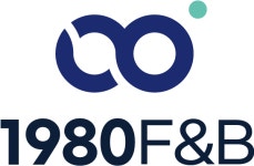 (주)1980에프앤비 채용 | 2026년 진행 중인 공고 1건 - 사람인 (주)1980에프앤비 채용 | 2026년 진행 중인 공고 1건  - 사람인