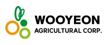 우연(주) 2026년 기업정보 | 직원수, 근무환경, 복리후생 등 - 사람인 우연(주) 2026년 기업정보 | 직원수, 매출액, 복리후생 등 - 사람인