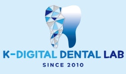 지르스타치과기공소 채용 | 2026년 진행 중인 공고 - 사람인 지르스타치과기공소 채용 | 2026년 진행 중인 공고  - 사람인