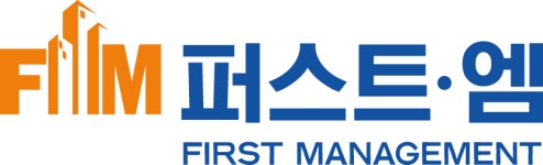 주식회사퍼스트엠 2026년 기업정보 | 직원수, 근무환경, 복리후생 등 - 사람인 주식회사퍼스트엠 2026년 기업정보 | 직원수, 매출액, 복리후생... 