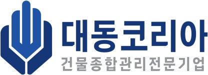 대동코리아 2023년 재무정보 | 매출액 35억 4,905만원 영업이익... 사람인 대동코리아 2023년 재무정보 | 매출액  35억 4,905만원 영업이익... 
