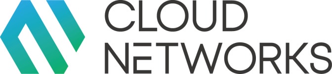 (주)클라우드네트웍스 기업리뷰 | 5명이 참여한 통계 & 리뷰 - 사람인 (주)클라우드네트웍스 기업리뷰 | 5명이 참여한 통계 & 리뷰