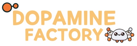 도파민팩토리(주) 2026년 기업정보 | 직원수, 근무환경, 복리후생 등 - 사람인 도파민팩토리(주) 2026년 기업정보 | 직원수, 매출액, 복리후생 등... 