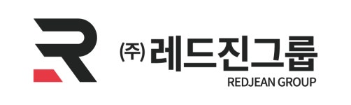 (주)레드진투자그룹 채용 | 2026년 진행 중인 공고 - 사람인 (주)레드진투자그룹 채용 | 2026년 진행 중인 공고  - 사람인