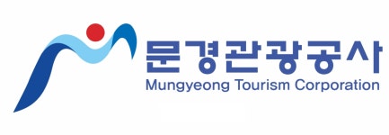 문경관광공사 연봉정보 | 평균연봉, 직급별 연봉 등 - 사람인