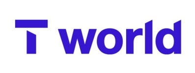 에스케이텔레콤한음청주터미널점 2026년 기업정보 | 직원수, 근무환경... 에스케이텔레콤한음청주터미널점 2026년 기업정보 | 직원수, 매출액... 