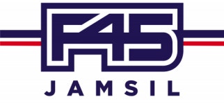 [주식회사인피니티피트니스송파점] F45 잠실 그룹트레이닝 코치채용 - 사람인