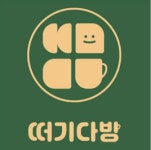 새한장성(주) 2026년 기업정보 | 직원수, 근무환경, 복리후생 등 - 사람인 새한장성(주) 2026년 기업정보 | 직원수, 매출액, 복리후생 등 - 사람인