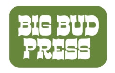 비비비엘 코퍼레이션 채용 | 2026년 진행 중인 공고 - 사람인 비비비엘 코퍼레이션 채용 | 2026년 진행 중인 공고  - 사람인